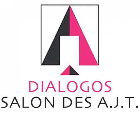 1ère édition du SALON DES A.J.T. (Artistes Jeunes Talents)