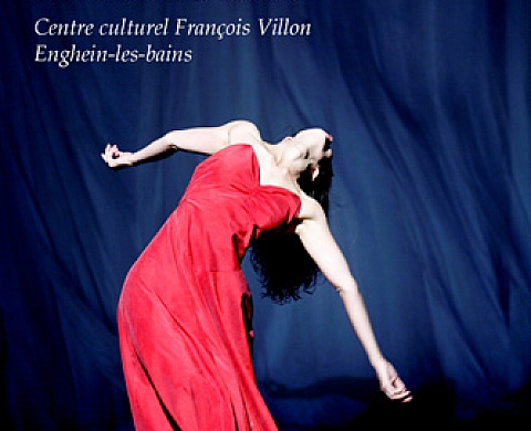 Agathe Poupeney - Instant