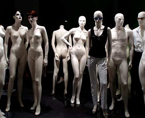 Benjamin Genissel La couleur du hasard au Centre d'Animation les Amandiers