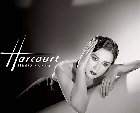 Studio Harcourt 75 ans d'histoire Studio Harcourt 75 ans d'histoire