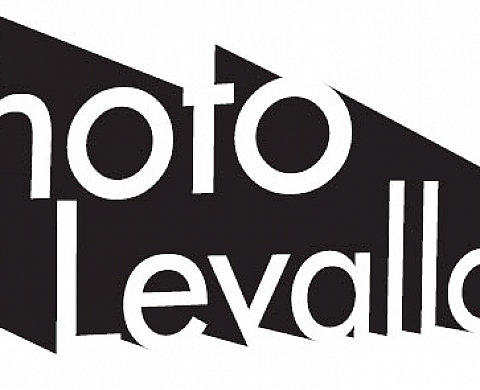 Festival Photo Levallois un festival prospectif de Photographie