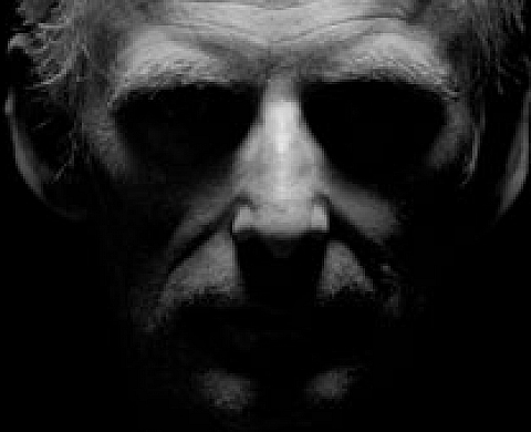 VETO : Contemporary Positions in German Photography