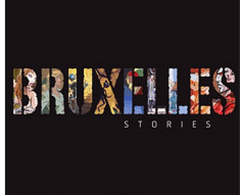 Bruxelles Stories Bruxelles Stories