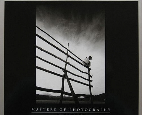 Eikoh Hosoe - Masters of Photography Eikoh Hosoe - Masters of Photography