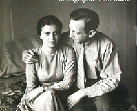 Kertész André La biographie d'une oeuvre Kertész André La biographie d'une oeuvre