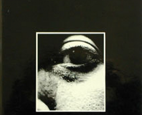 Bill Brandt : OMBRE DE LUMIERE Bill Brandt : OMBRE DE LUMIERE