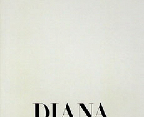 Diana Vreeland et C. Hemphill ALLURE Diana Vreeland et C. Hemphill ALLURE