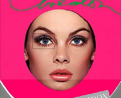 Avedon Fashion Avedon Fashion