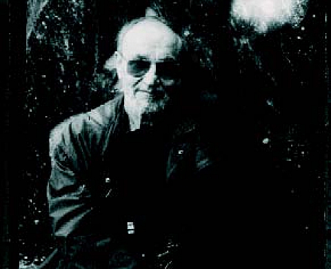 Delpire & Cie l'exposition à la Maison Européenne de la photographie