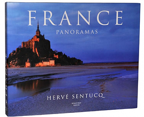 Hervé Sentucq - Panoramas de France Hervé Sentucq - Panoramas de France