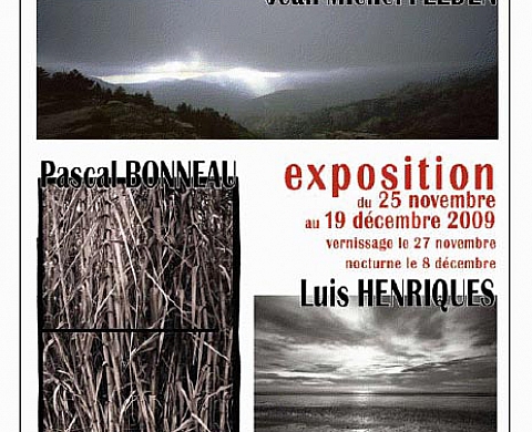 Photographies Photographies