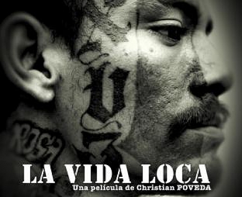 Hommage à l'auteur de « La Vida Loca » Hommage à l'auteur de « La Vida Loca »