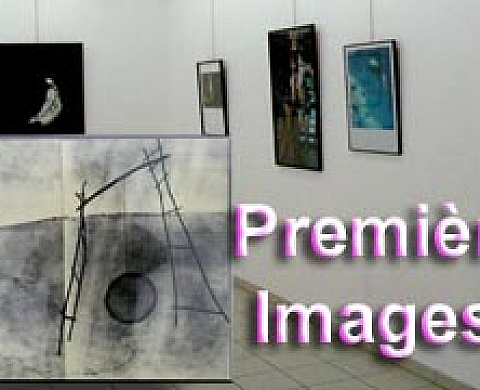 Premiéres images