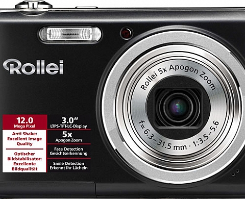 L'achat d'appareil photo moins cher pour les amateurs de la photo