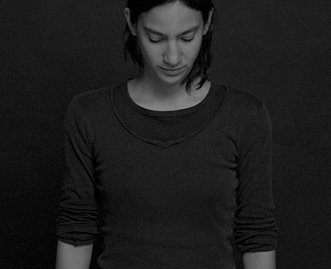 Nicole Hametner - Aster