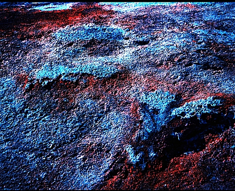 Gine - Iceland Gine - Iceland