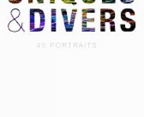 Fabien Lemaire - Uniques et divers Fabien Lemaire - Uniques et divers