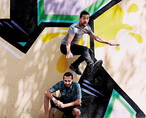 Fabien Lemaire - Uniques et divers Fabien Lemaire - Uniques et divers