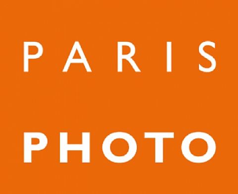 PARIS PHOTO 2009 : Le rendez-vous international de la photographie à Paris