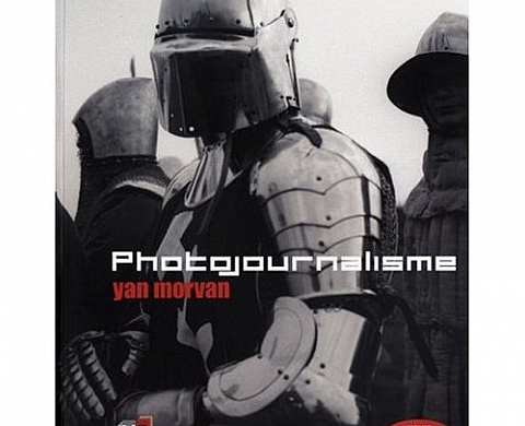 Yan Morvan - Photojournalisme Yan Morvan - Photojournalisme