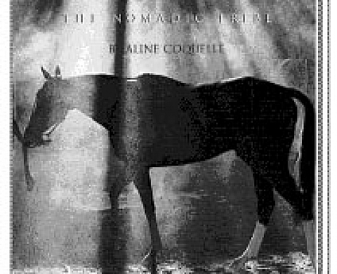 AlineCoquelle - Polo, The Nomadic Tribe AlineCoquelle - Polo, The Nomadic Tribe