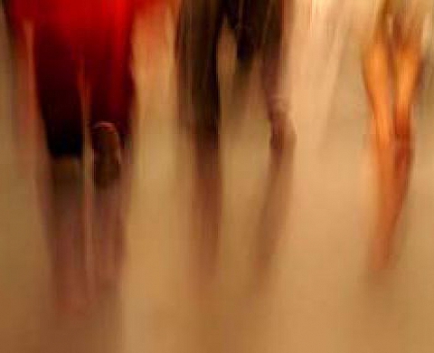 Alain Bellone - PhotoGraphics Alain Bellone - PhotoGraphics