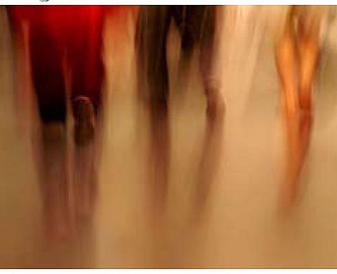 Alain Bellone - PhotoGraphics Alain Bellone - PhotoGraphics