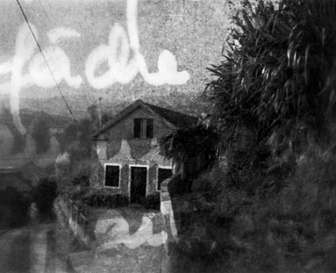 LOUISE NARBO, lauréate des Rencontres Photographiques du 10ème, vous présente : LES VOYAGES DE LA NUIT LOUISE NARBO, lauréate des Rencontres Photographiques du 10ème, vous présente : LES VOYAGES DE LA NUIT