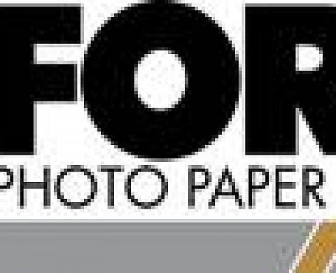 4 conseils pour bien imprimer ses photos avec la gamme ILFORD Inkjet Photo Paper 4 conseils pour bien imprimer ses photos avec la gamme ILFORD Inkjet Photo Paper