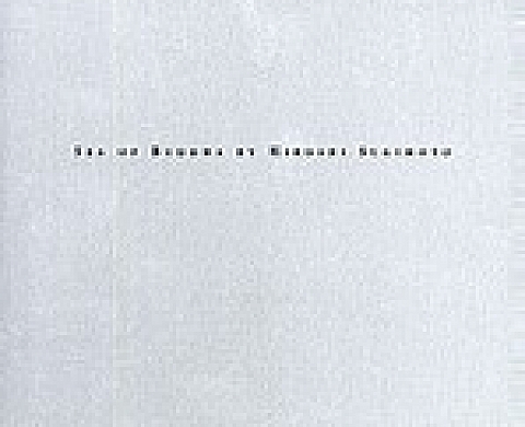Hiroshi Sugimoto - Sea of Buddha Hiroshi Sugimoto - Sea of Buddha