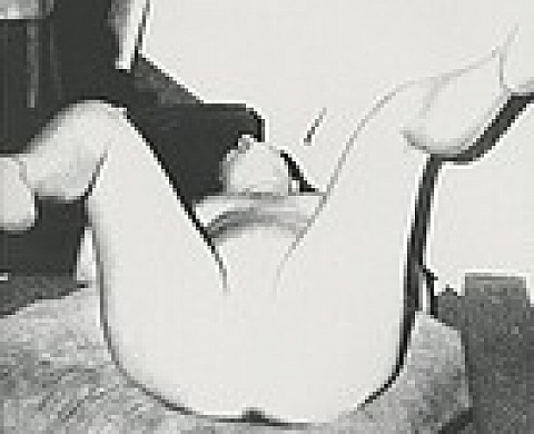 Paul Kooiker - Crush Paul Kooiker - Crush