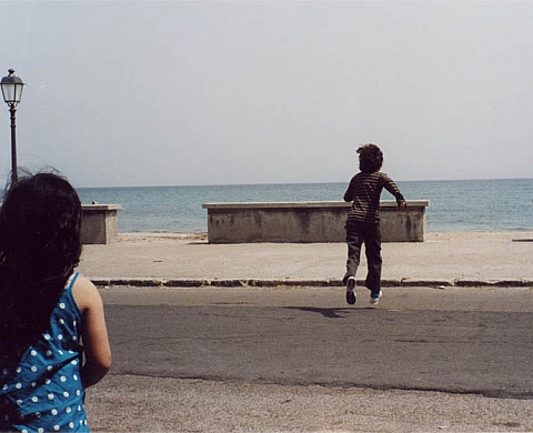 Carole Bellaïche SCENES D'ENFANTS Carole Bellaïche SCENES D'ENFANTS