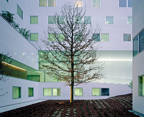 Jean-Marie Monthiers architecte et photographe Jean-Marie Monthiers architecte et photographe