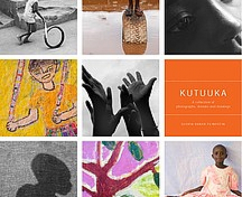Gloria Baker Feinstein Kutuuka Gloria Baker Feinstein Kutuuka