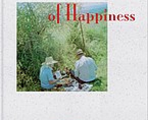 The Pursuit of Happiness The Pursuit of Happiness