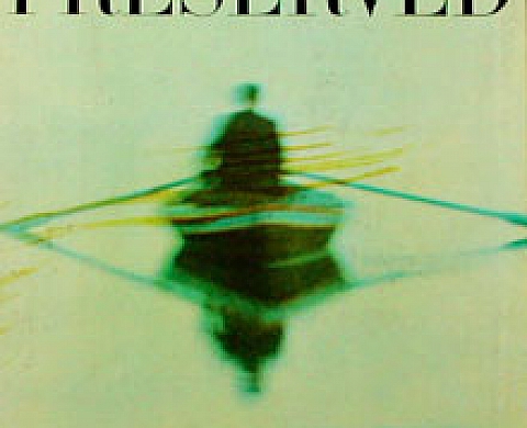 Irving Penn MOMENTS PRESERVED Irving Penn MOMENTS PRESERVED