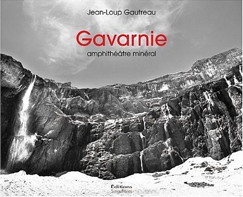 Jean Loup Gautreau Gavarnie Jean Loup Gautreau Gavarnie