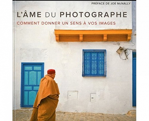 David Duchemin L'âme du photographe David Duchemin L'âme du photographe