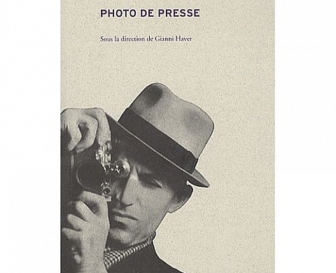 Photo de presse : Usages et pratiques Photo de presse : Usages et pratiques
