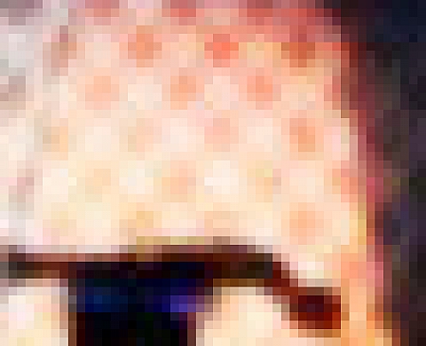 Digit'Art Galery - Cinq Photographes Liégeois