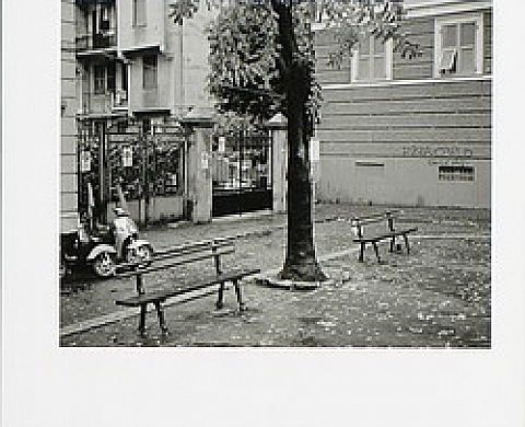 Joerg Koopmann Born in Brennen Joerg Koopmann Born in Brennen