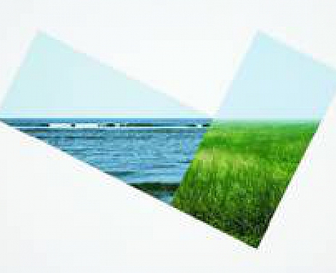 Horizons - Jan Dibbets Horizons - Jan Dibbets