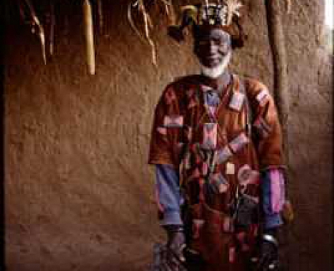 L'Afrique héroïque - Philippe Bordas L'Afrique héroïque - Philippe Bordas