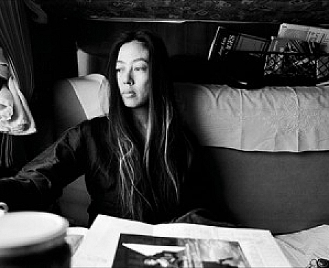Intemporel - Diana Lui Intemporel - Diana Lui