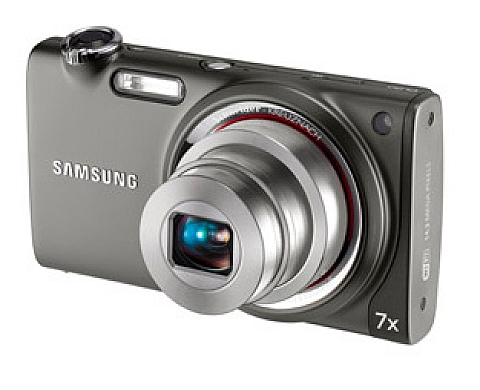 The new Samsung CL80