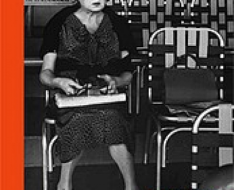 Lisette Model Photographs by Lisette Model Lisette Model Photographs by Lisette Model