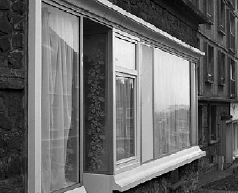 Sources, Photographies - Jean de Calan