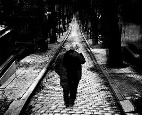 En famille - Didier Coeck et Jean-François Spricigo