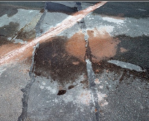 Vous êtes bien urbain - Pa Gillet Vous êtes bien urbain - Pa Gillet