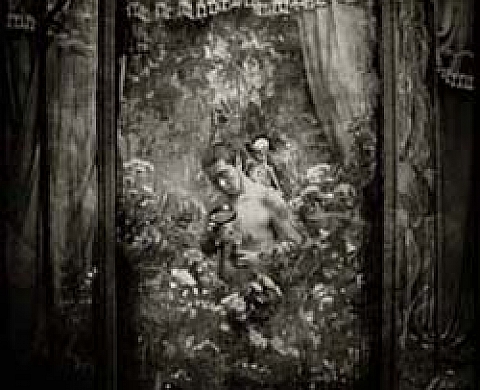 Another Story: Chinese Contemporary Photography curated by Zhang Guotian, Chief Artistic Director Pingyao International Photography Festival